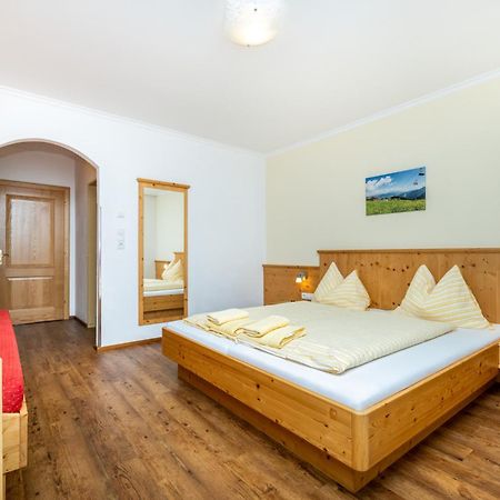 Gasthof Jandlalm Flachau Zewnętrze zdjęcie