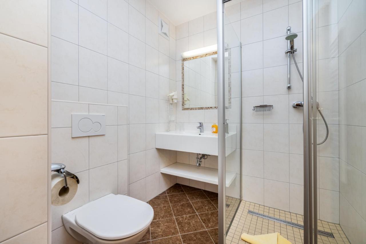 Gasthof Jandlalm Flachau Zewnętrze zdjęcie