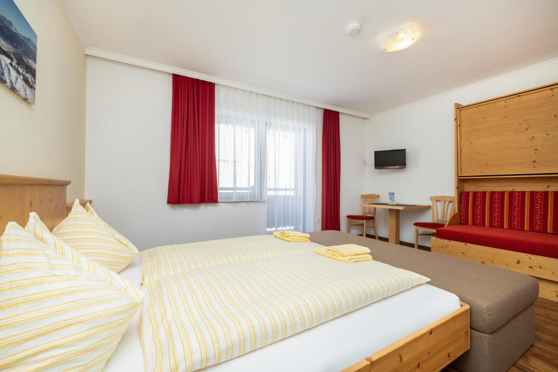 Gasthof Jandlalm Flachau Zewnętrze zdjęcie